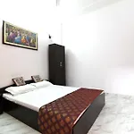 Ds Residency Varanasi-Prime Location-Parking